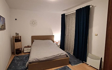 ID 15503 Двухкомнатная квартира в Санни Дей 5 Фото 8