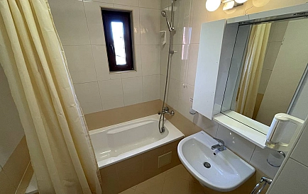 ID 14961 Двухкомнатная квартира в Марина Кейп Фото 4