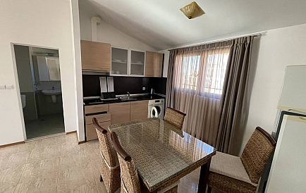 ID 14964 Двухкомнатная квартира в Марина Кейп Фото 2