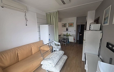 ID 15534 Трехкомнатная квартира в Санни Дей 6 Фото 7