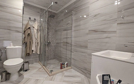 ID 14161 Дом в Гълъбец Фото 5