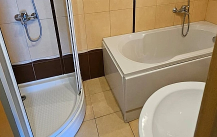 ID 14798 Трехкомнатная квартира в Марина Холидей Клуб Фото 4