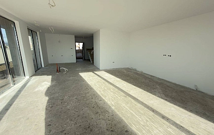 ID 15506 Дом в Гранд Лакшери Хоумс Фото 8
