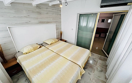 ID 15046 Двухкомнатная квартира в Афродита 1 Фото 3