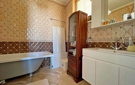 ID 15694 Дом в Вилла Аляска Фото 7