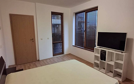 ID 14894 Двухкомнатная квартира в Даймонд Бей Фото 9