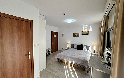 ID 14827 Квартира-студия в Даун Парк Фото 10