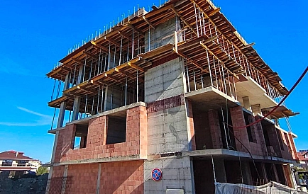 ID 14974 Жилой дом в Равде Фото 3