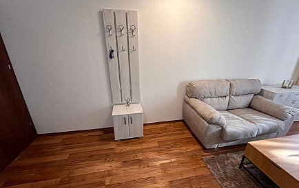 ID 14970 Двухкомнатная квартира в Камелот Резиденс Фото 10