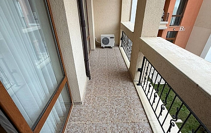 ID 15279 Трехкомнатная квартира в Престиж Форт Бич Фото 10