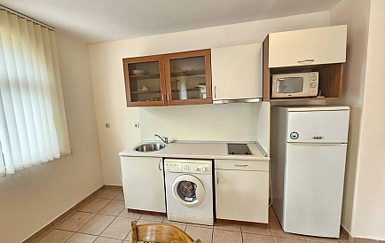 ID 14879 Двухкомнатная квартира в Саммер Дримс Фото 2