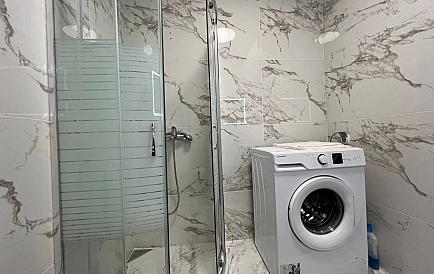 ID 15019 Двухкомнатная квартира в Магнолия 7 Фото 7