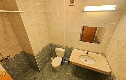 ID 14879 Двухкомнатная квартира в Саммер Дримс Фото 8