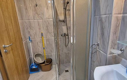 ID 15157 Двухкомнатная квартира в Сезоны 3 Фото 4