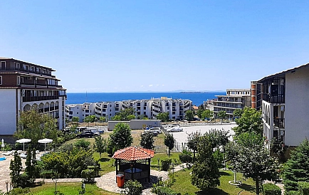 ID 15334 Двухкомнатная квартира в Мельница Фото 8