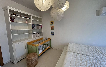 ID 14808 Трехкомнатная квартира в Марина Кейп Фото 10