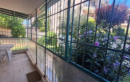 ID 16271 Двухкомнатная квартира в Лайфстайл 2 Фото 8