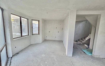 ID 14735 Дом во Флорал Медоус Фото 3