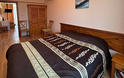 ID 15313 Двухкомнатная квартира в Даун Парк Фото 9