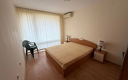 ID 15431 Двухкомнатная квартира в Холидей Форт Фото 4