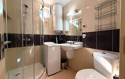 ID 16133 Двухкомнатная квартира в Лайфстайл 2 Фото 4
