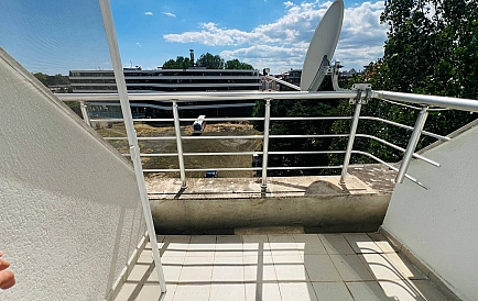 ID 15206 Двухкомнатная квартира в Лагуна Фото 4