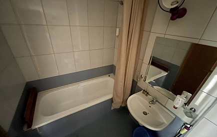 ID 14808 Трехкомнатная квартира в Марина Кейп Фото 9