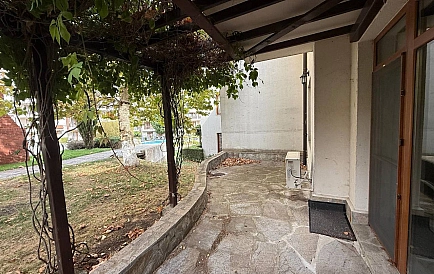 ID 14582 Двухкомнатная квартира в Виньярдс Резорт Фото 10