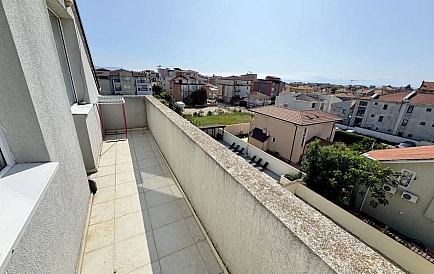 ID 15504 Двухкомнатная квартира в Равде Фото 5