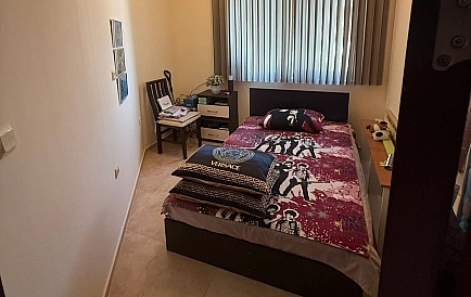 ID 15100 Трехкомнатная квартира в Аполлон 5 Фото 7