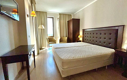 ID 14913 Двухкомнатная квартира в Барсело Роял Бич Фото 3