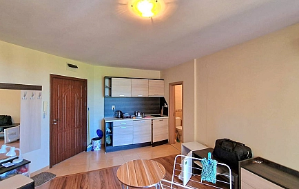 ID 15785 Квартира-студия в Саммер Бриз Фото 8