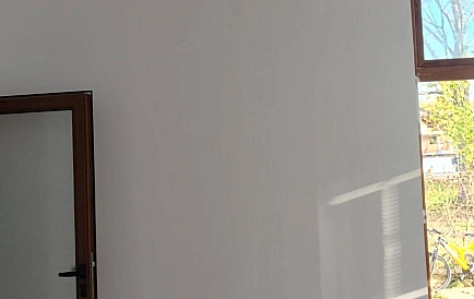 ID 15099 Квартира-студия в Блу Саммер Фото 7