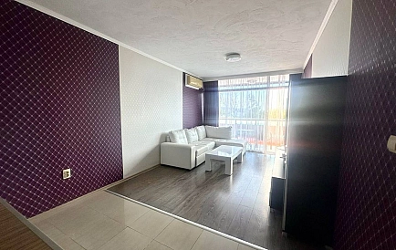 ID 16318 Трехкомнатная квартира в Галери 2 Фото 6