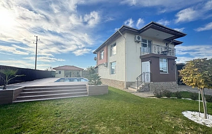 ID 14937 Двухэтажный дом в Каменар Фото 9