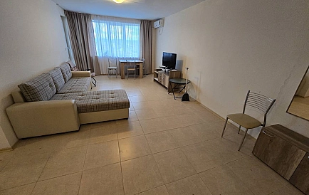 ID 14874 Двухкомнатная квартира в Лайфстайл 3 Фото 9