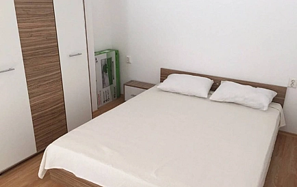 ID 14943 Двухкомнатная квартира в Гербер 2 Фото 3