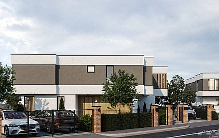 ID 14693 Дома в Бургасе Фото 8