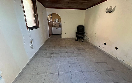 ID 14739 Дом в Святом Власе Фото 4