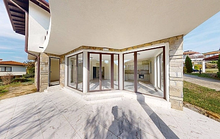 ID 14869 Дом в Бей Вью Виллас Фото 6