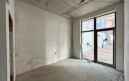 ID 14480 Магазин в Помории Фото 6