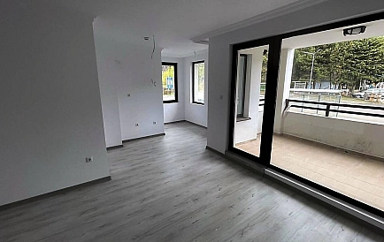 ID 15423 Квартира-студия в Этера 4 Фото 2