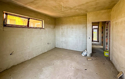 ID 13194 Дом с собственным бассейном в Святом Власе Фото 3