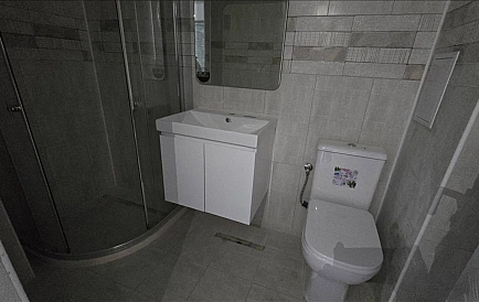 ID 15449 Квартира-студия в Грин Форт Сьютс Фото 7