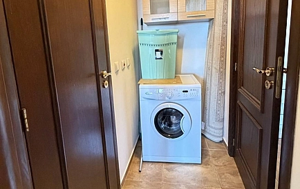 ID 14925 Трехкомнатная квартира в Манастира Фото 10