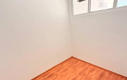 ID 15179 Трехкомнатная квартира в Галатея Резорт Фото 9