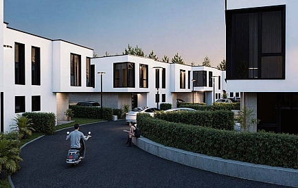 ID 14736 Дома в Несебре Фото 6