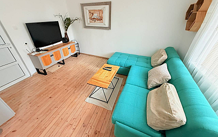 ID 14768 Дом в Средец Фото 1 