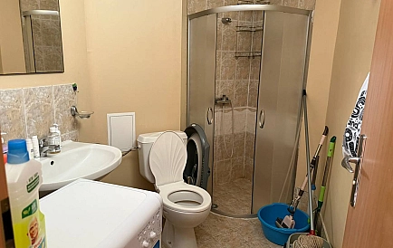 ID 15076 Трехкомнатная квартира в Сандс Фото 5