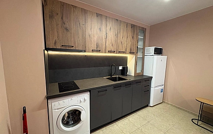 ID 16649 Двухкомнатная квартира в Каролина Фото 7